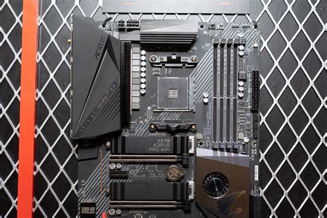 die besten mainboards 2022.